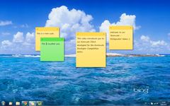 download Evernote Sticky Notes
