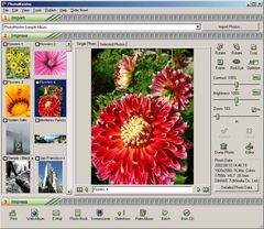 download PhotoMeister