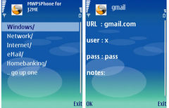download MobileWitch Pass Safe