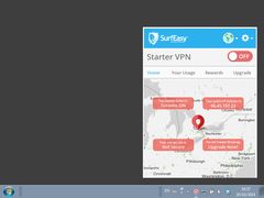 download SurfEasy VPN for Windows