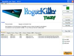 download RogueKiller