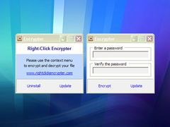download Right-Click Encrypter