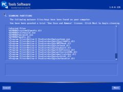 download Alternate Operating System Scanner