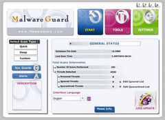 download Malwareguard