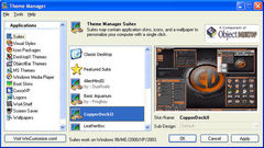 download Theme Manager