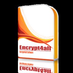download Encrypt4all
