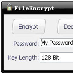 download FileEncrypt