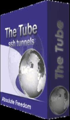 download The Tube