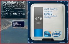 download Intel Turbo Boost Technology Monitor