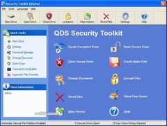 download Security Toolkit