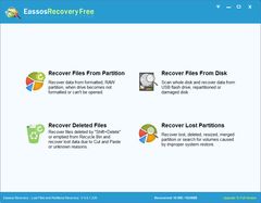 download Eassos Recovery Free
