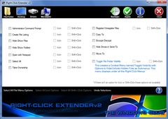 download Right-Click Extender