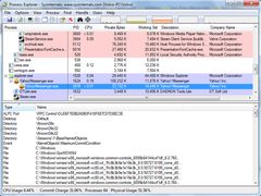 download Process Explorer