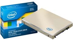 download Intel Solid State Drive Toolbox