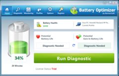download Battery Optimizer
