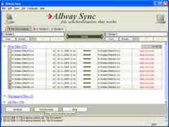 download Allway Sync