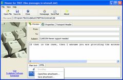 download Winmail Opener