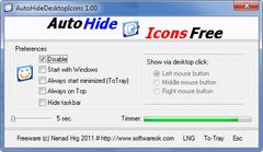 download AutoHideDesktopIcons