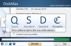 download DiskMax