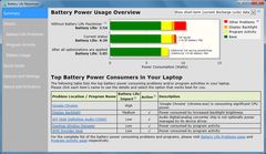 download Battery Life Maximizer