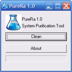 download PureRa