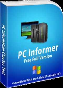 download PC Informer