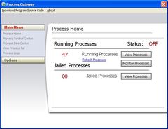 download Advanced Process Gateway