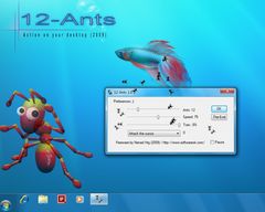 download 12-Ants