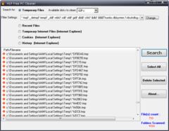 download HLP Free PC Cleaner
