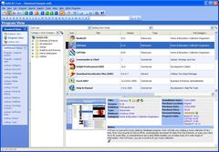 download SoftCAT Free