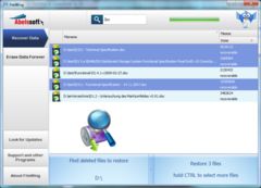 download FileWing