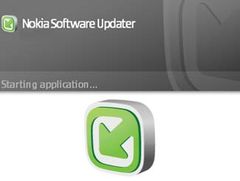 download Nokia Software Updater