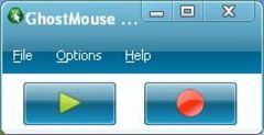 download GhostMouse Win7