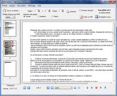 download NW Docx Converter