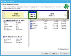 download Keriver Disk Sync