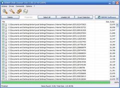 download SBMAV Disk Cleaner Lite
