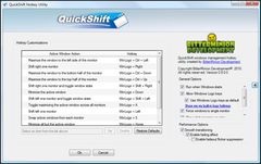 download QuickShift