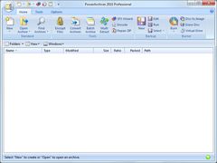 download PowerArchiver 2010 Free