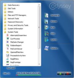 download CodySafe Admin Pack