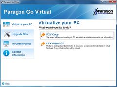 download Paragon Go Virtual (64-bit)