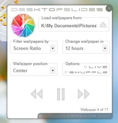 download DesktopSlides