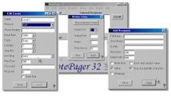 download NotePager 32