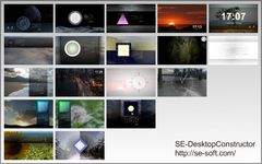 download SE-DesktopConstructor