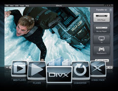 download DivX Plus