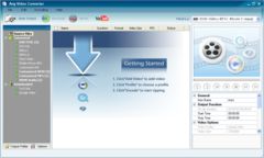 download Any Video Converter Freeware