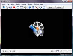 download SMPlayer