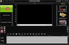 download Youtube Movie Maker