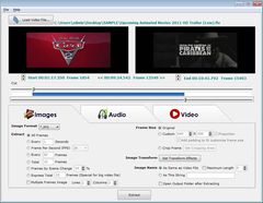 download VideoDetach Pro