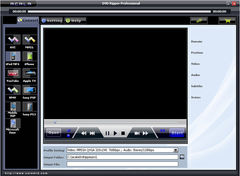 download Acala DVD Ripper Professional
