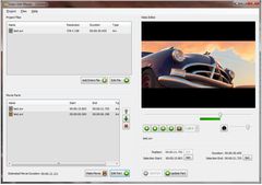 download Video Edit Master